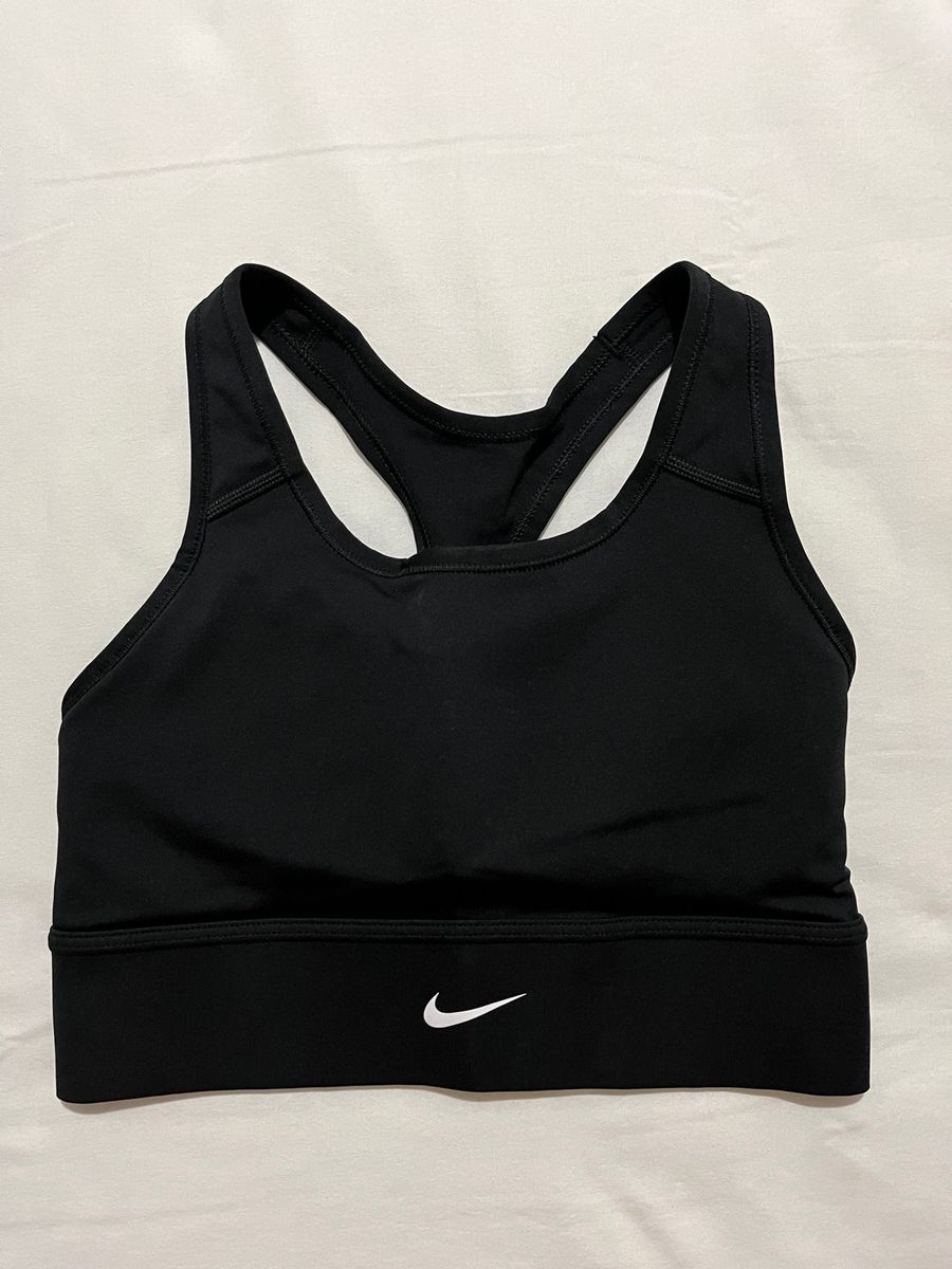 Top de clearance academia nike