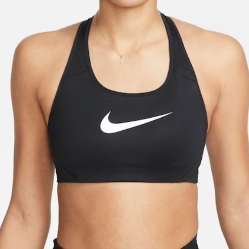 Top best sale esportivo nike