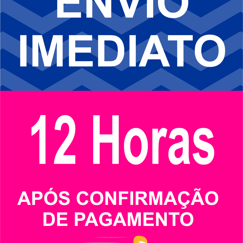 Topo de Bolo Personalisado Vaqueiro com Nome Idade, Item de Papelaria  Nunca Usado 58511812