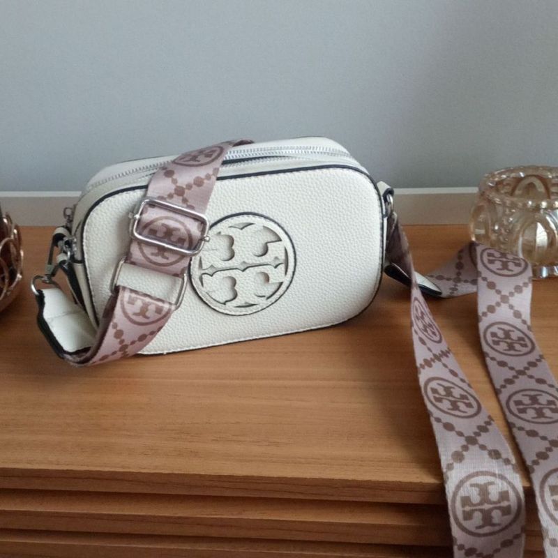 Tory Burch crossbody deals bag