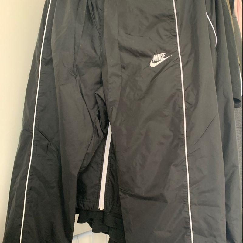 Nike cheap original tracksuit