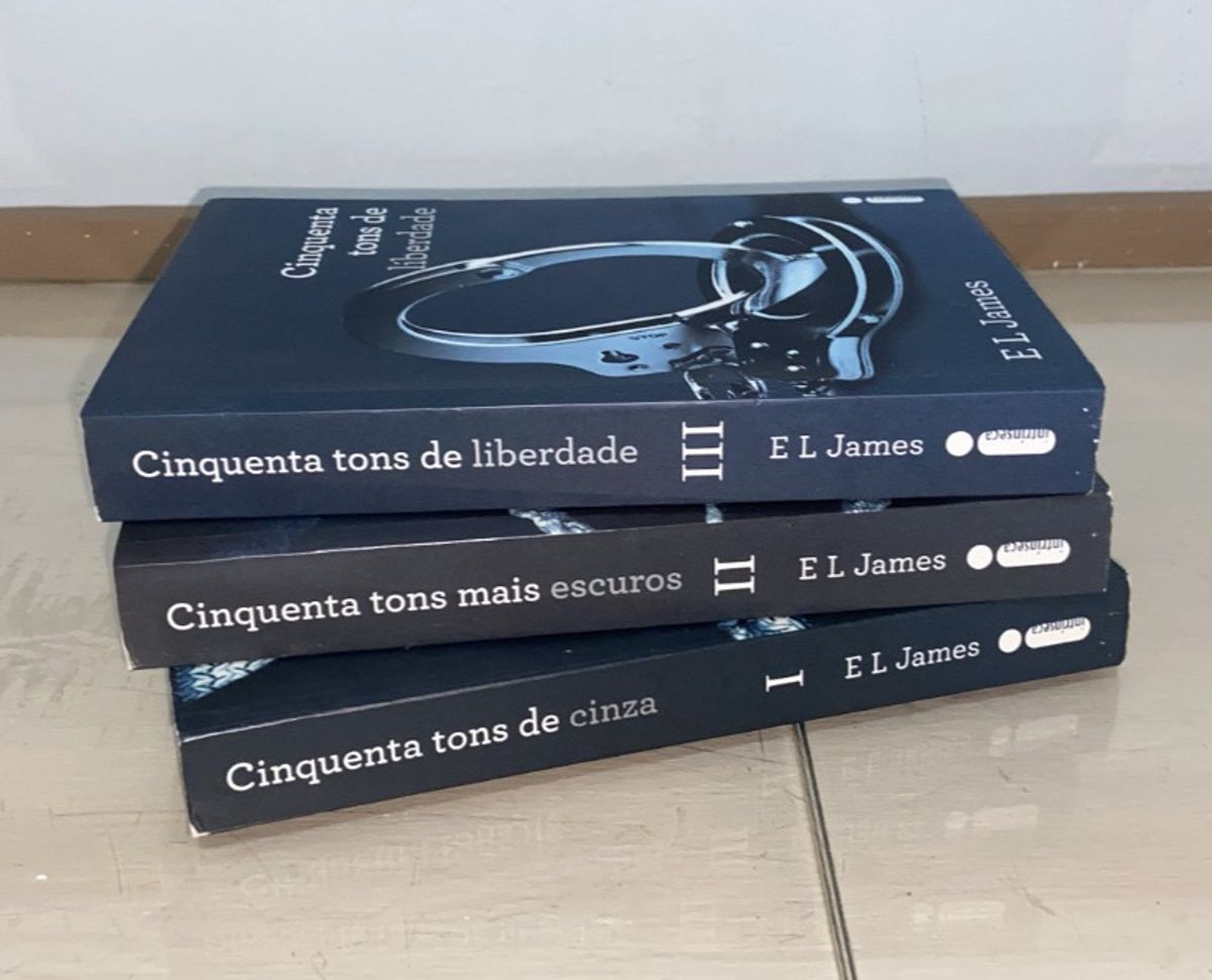 Cinquenta-Tons-Mais-Escuros-E-L-James-1