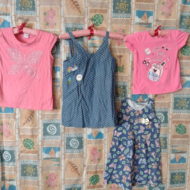 Tricae roupas best sale masculinas infantil