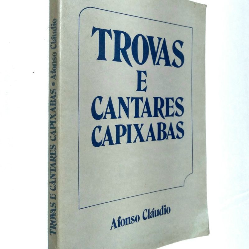 Cantares Livraria