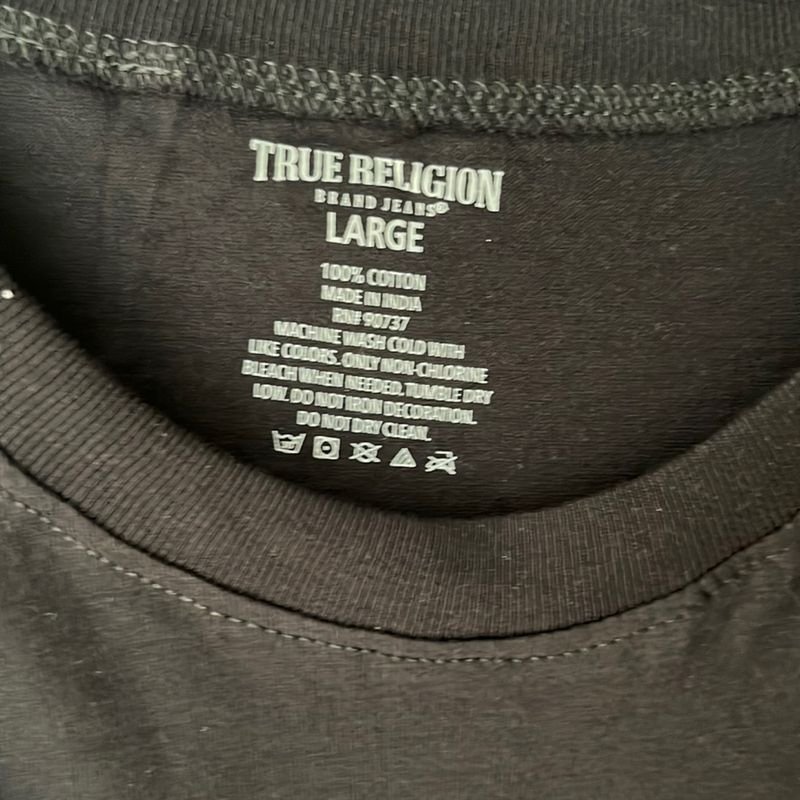 Camiseta Dry DRKNSS Iron religion