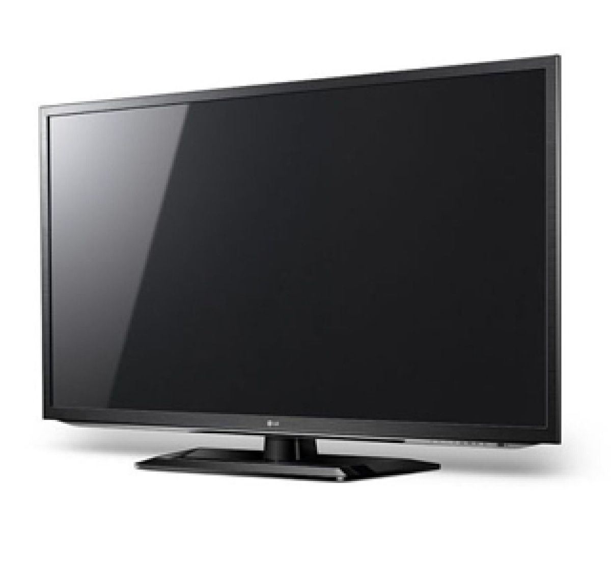 Tv 3d Lg 47lm5800 | Eletrodoméstico Lg Usado 44041899 | enjoei