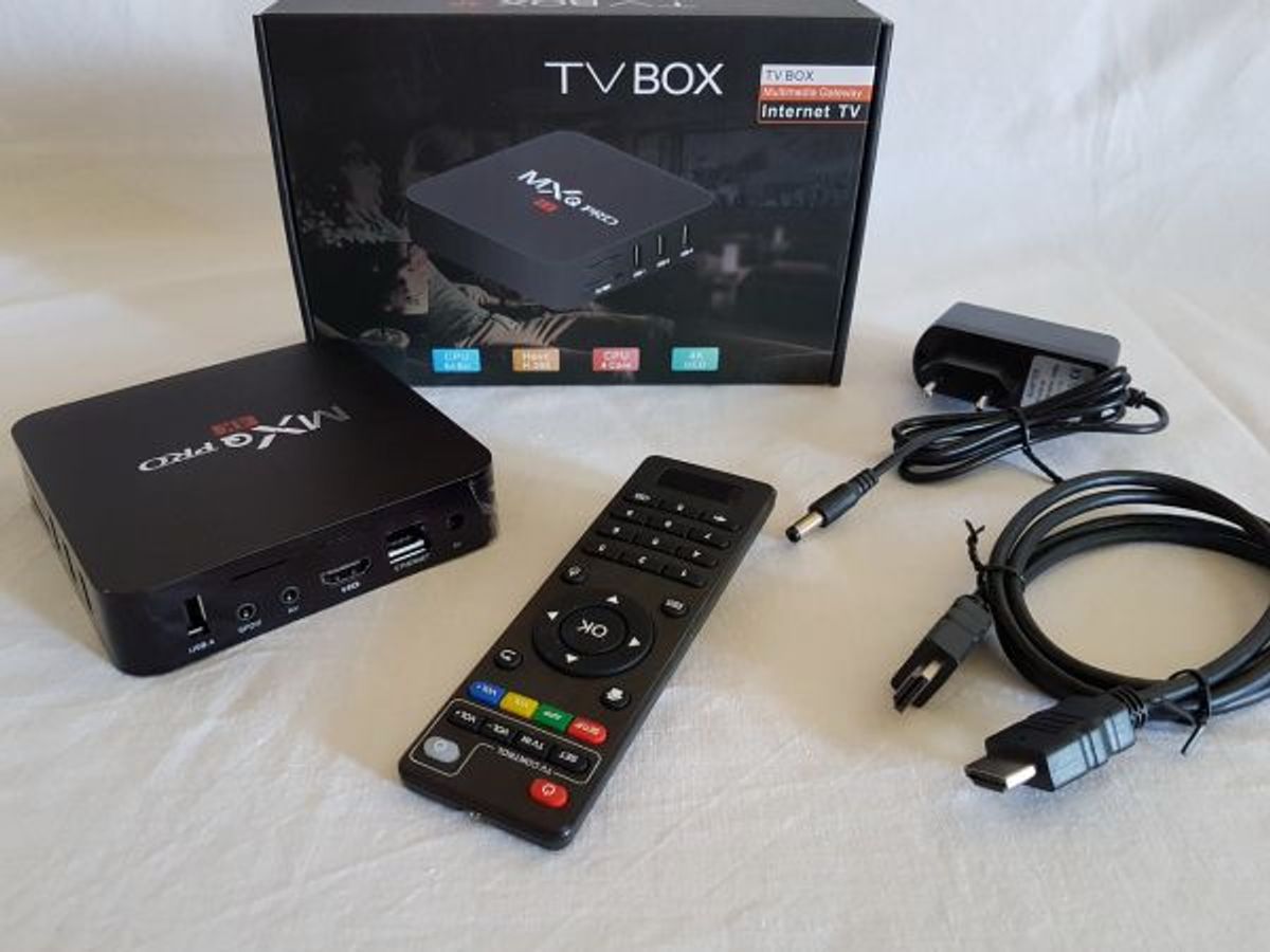 Mx9 5g tv box прошивка