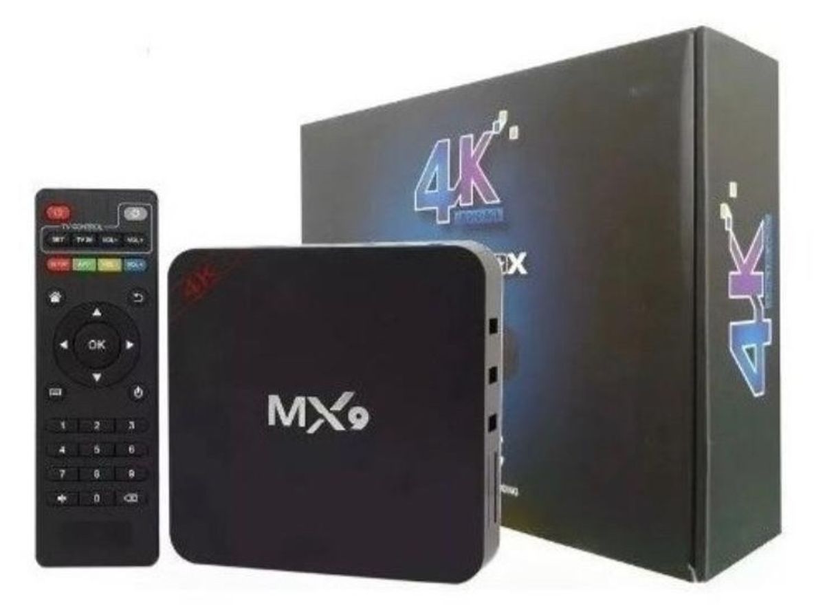 Mx9 5g tv box прошивка