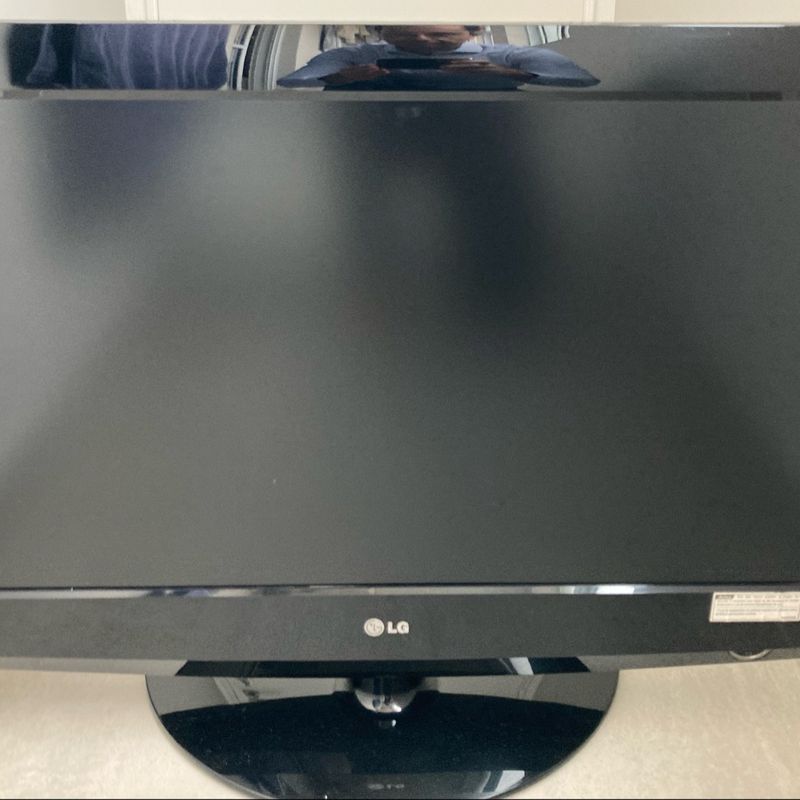 テレビ LG LED TV 32inch 公式】32V型 液晶テレビ フルHD VAパネル - 32LX7000PJB | LG JP