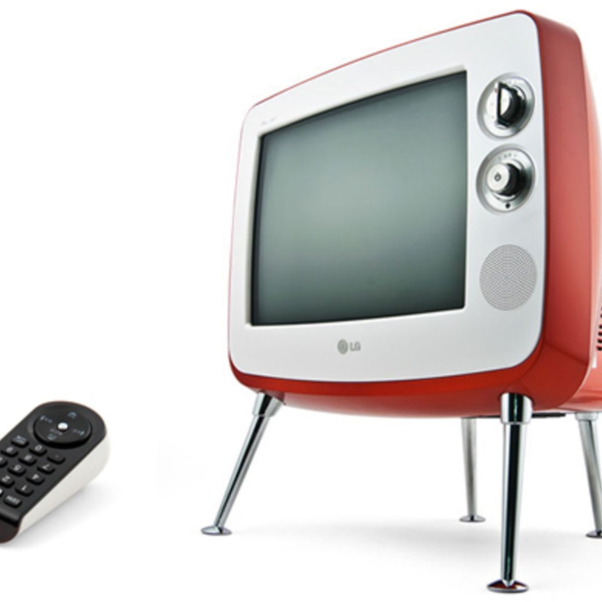 Tv Lg Vintage Edição Limitada TV e Display Lg Usado 15873914 enjoei