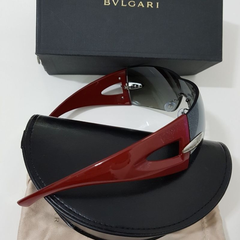 Bvlgari 8025 hotsell