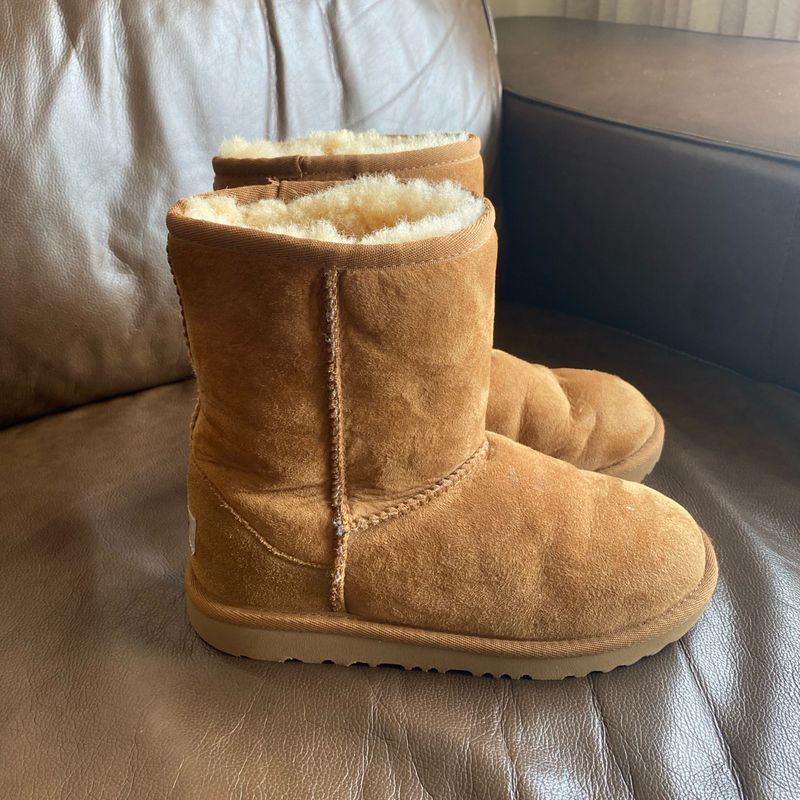 Ugg enjoei best sale