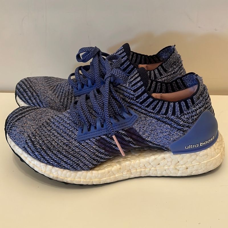 Adidas ultra outlet boost femme 2014