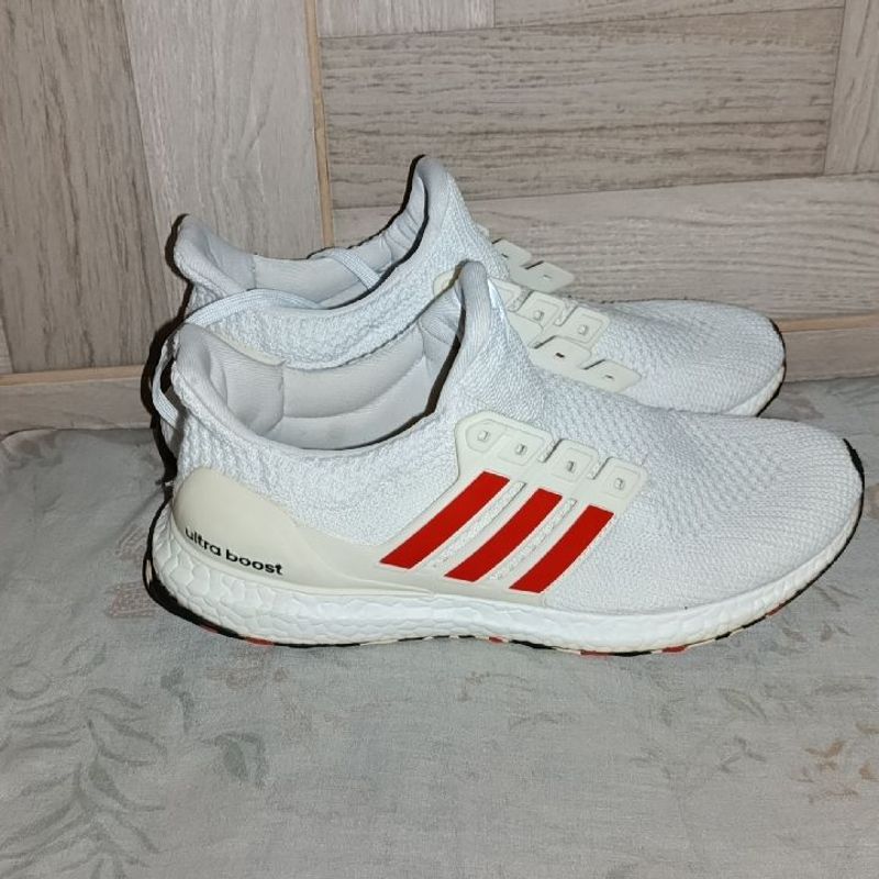 Adidas ultra on sale boost 43