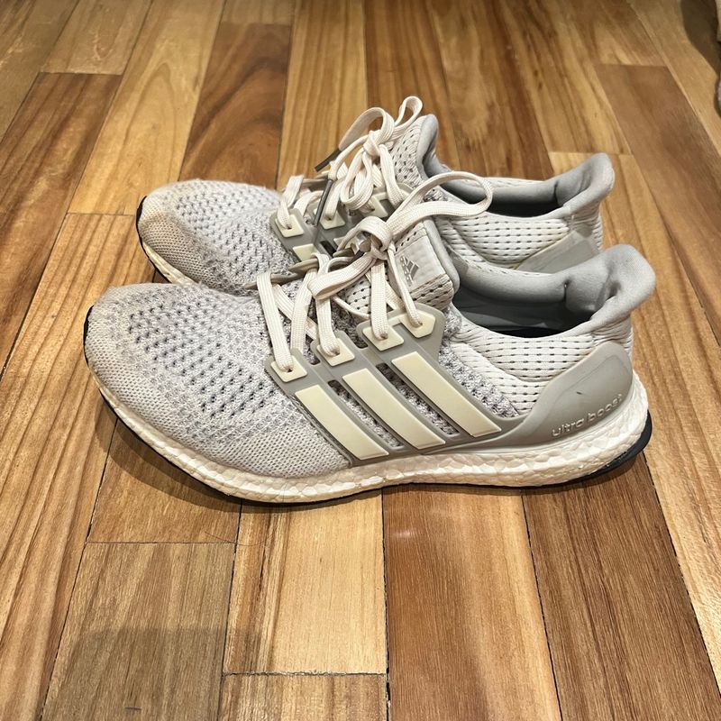 Ultra boost cream 2024 friends and family