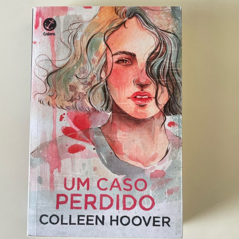 洋書 Um Caso Perdido Colleen Hoover 8470366_1200x.jpg?v=1749054967