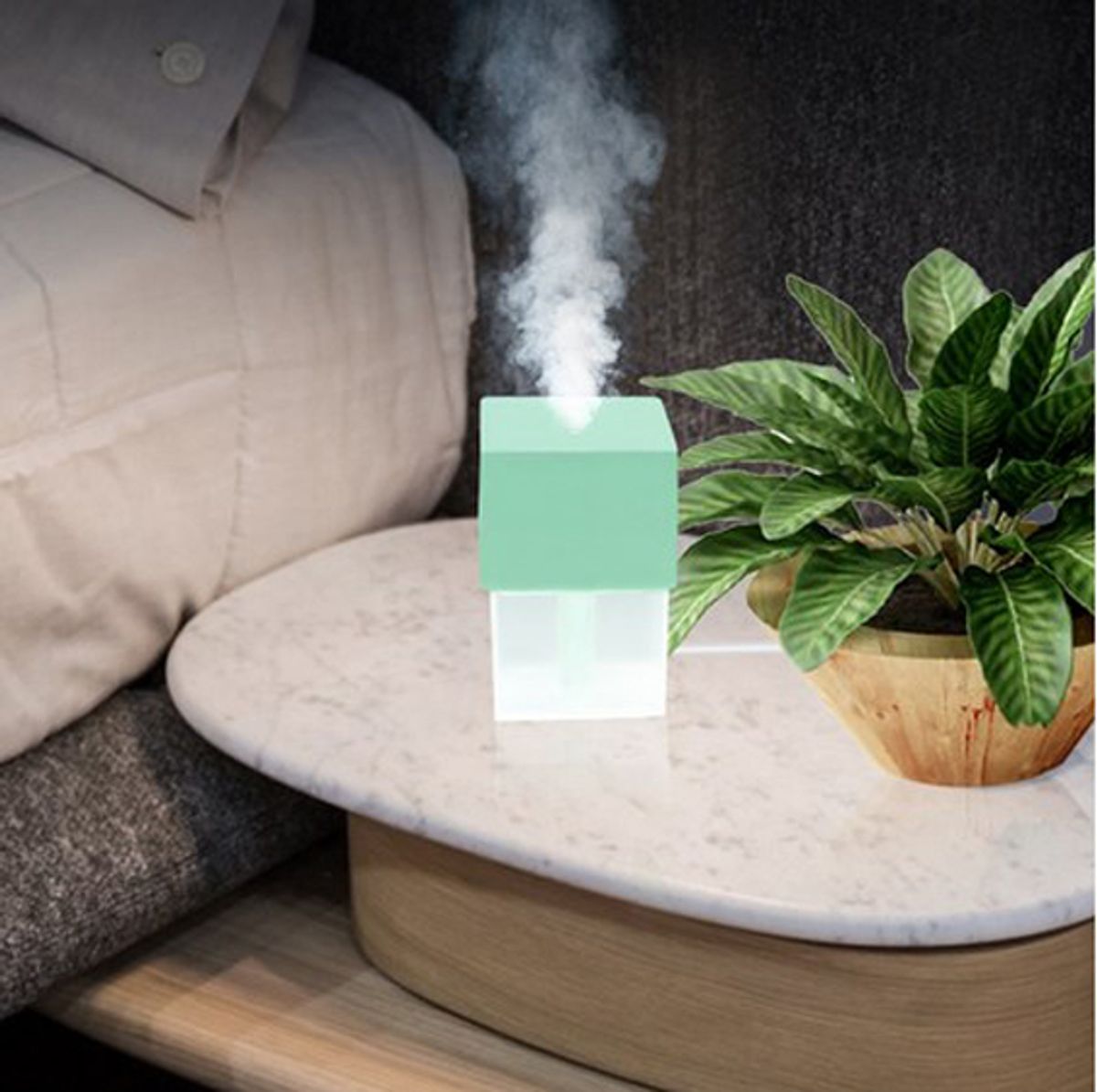 Arrosage Goutte à Goutte Distributeur D'eau "bordy Couleur Orange, Dimensions : 20 Cm, Contenu 220 Ml Pour Jusqu'à 4 Jours D'irrigation De Vos Plantes 20cm Orange Pot De Fleur Terre Cuite