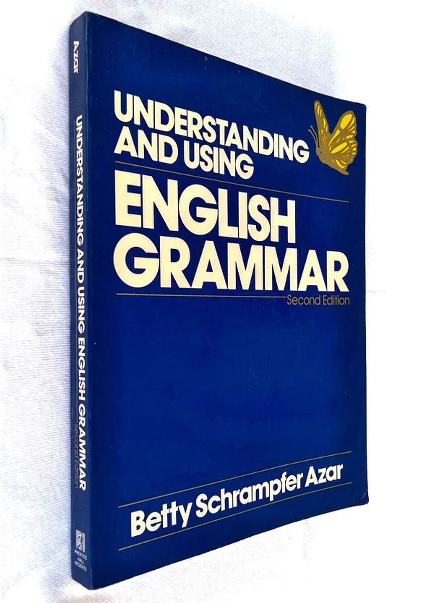 understanding-and-using-english-grammar-second-edition-betty-schrampfer-azar-livro