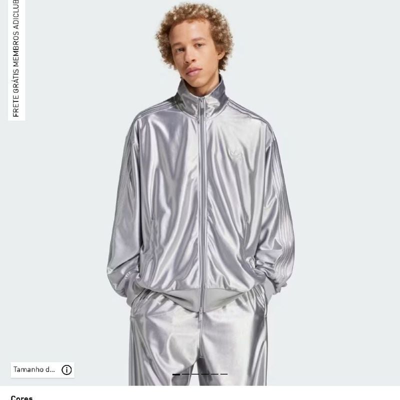 Moletom Feminino Conjunto Moletom Adidas Masculino Conjunto