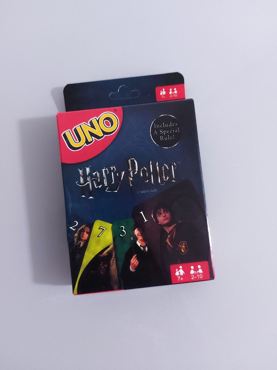Tabuleiro Xadrez Temático Harry Potter | Móvel p/ Casa Tabuleiro Temático  Harry Potter Nunca Usado 52444226 | enjoei
