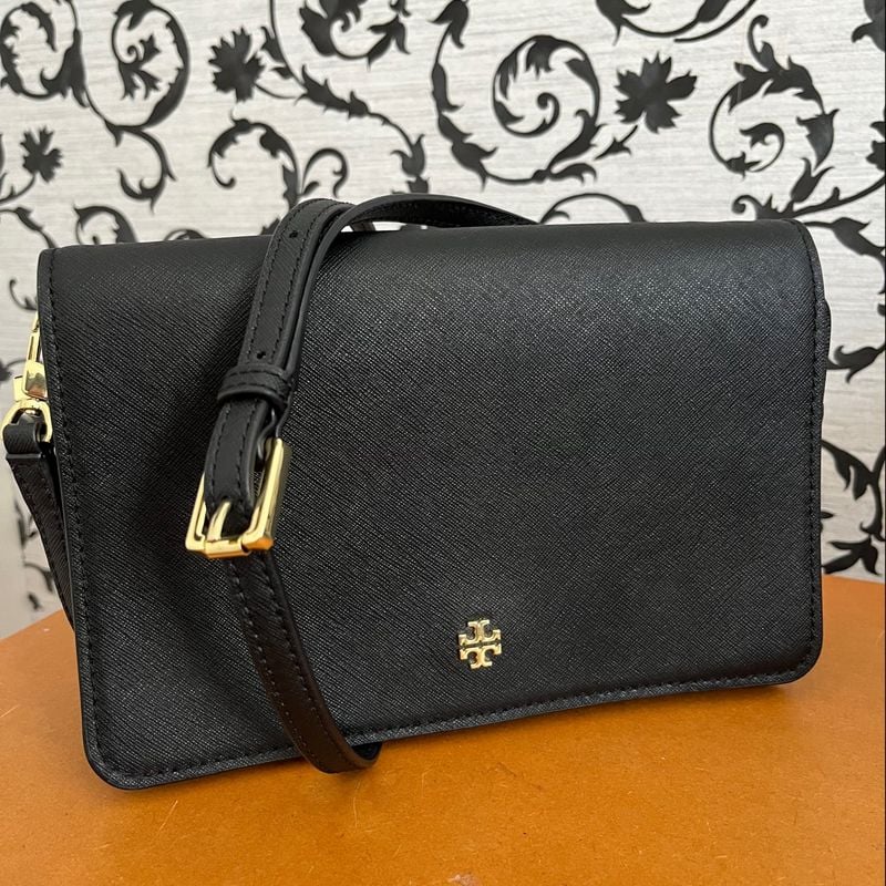 Bolsas tory burch discount usadas