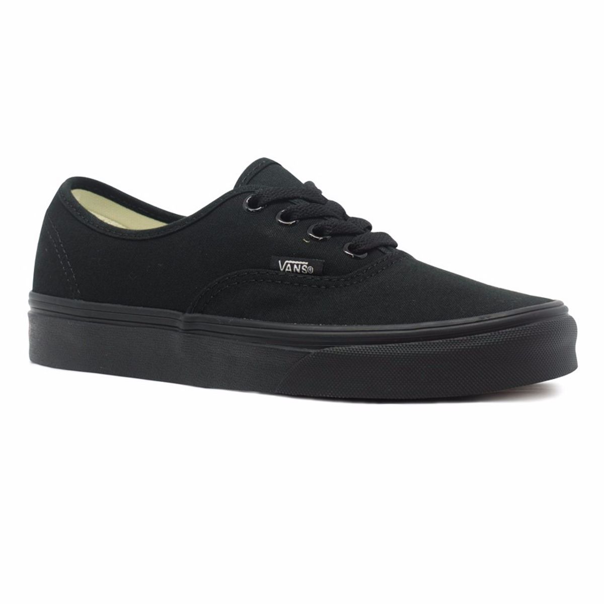 vans numero 39