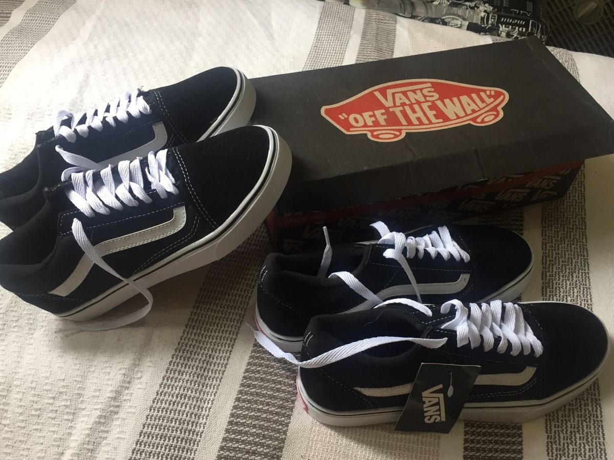 vans bora vans bora