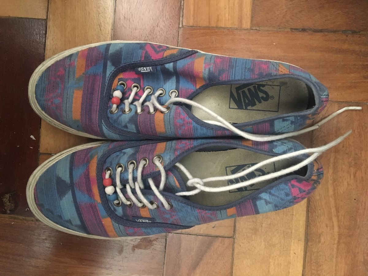vans etniche vans etniche