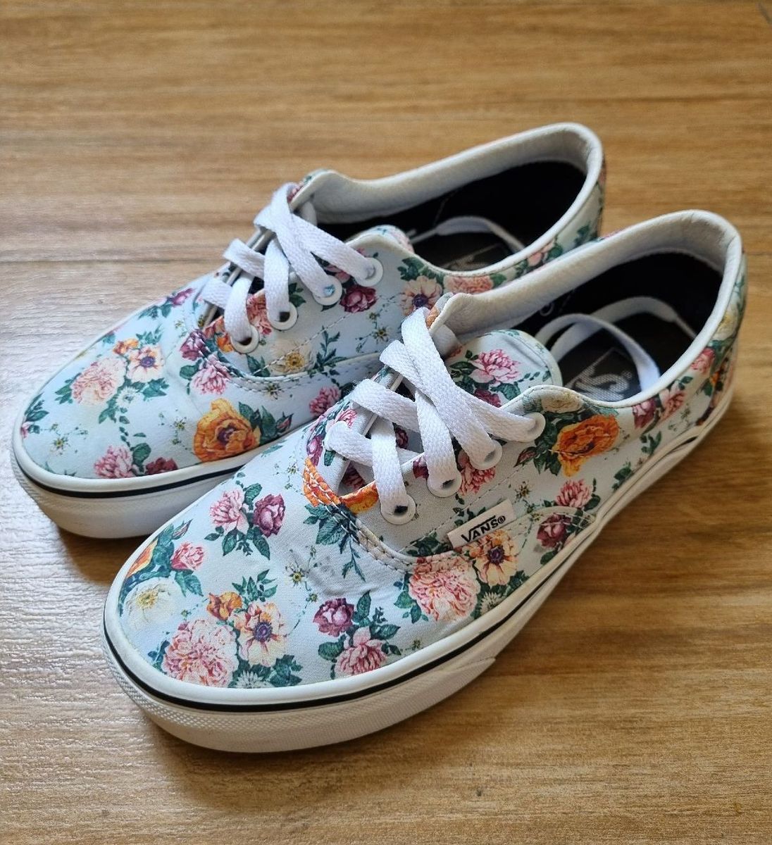 花台 vintage
