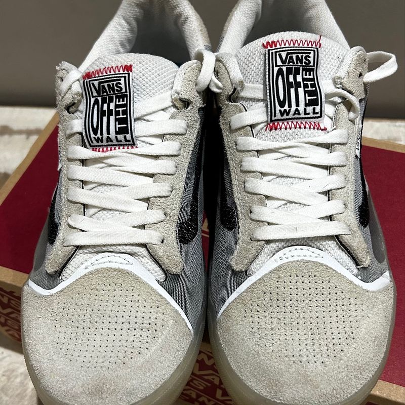 Vans numero 40 sales