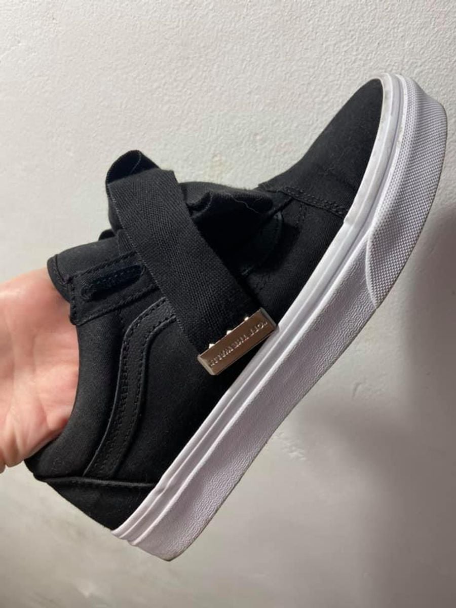 vans old skool alt lac