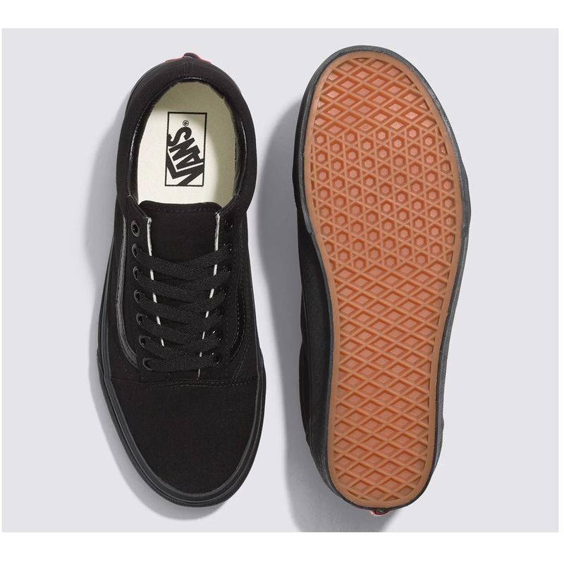 Vans old skool hot sale 35 original