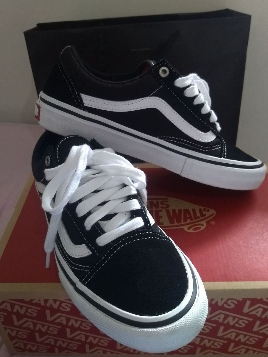vans old skool no pe