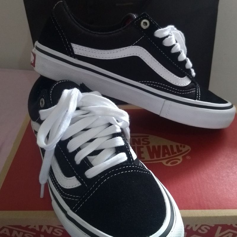 Replica discount de vans