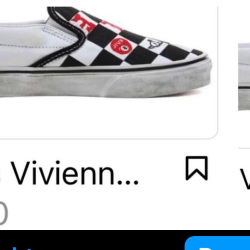 Vans nos estados unidos hot sale preço