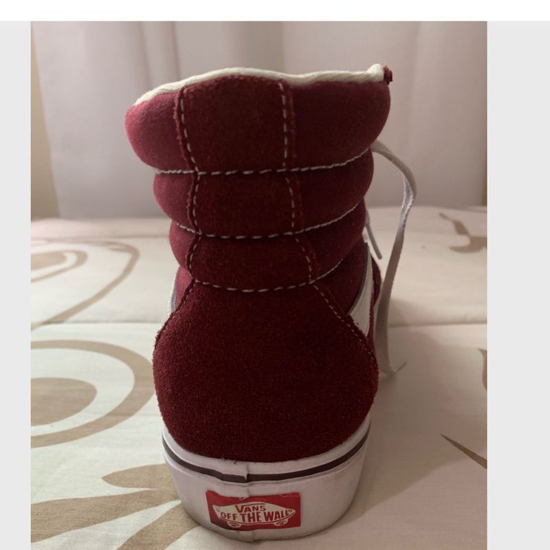 Tenis vans best sale ultracush lite