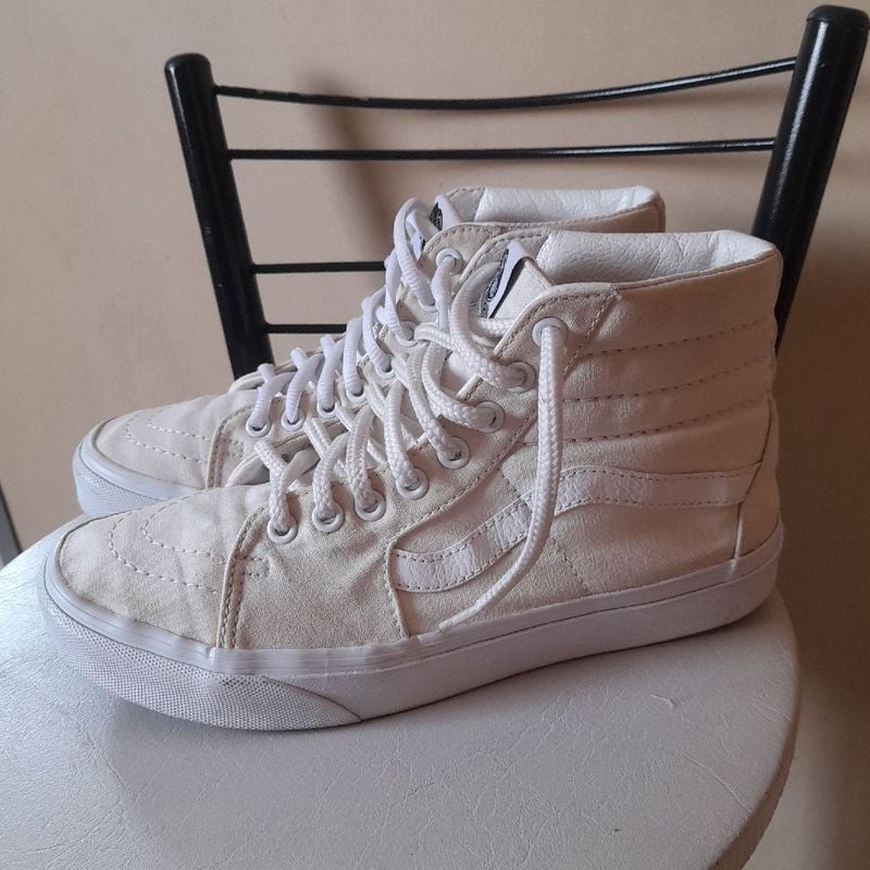 Vans World'S #1 Skateboard Shoe Pro Original Unisex | Vans