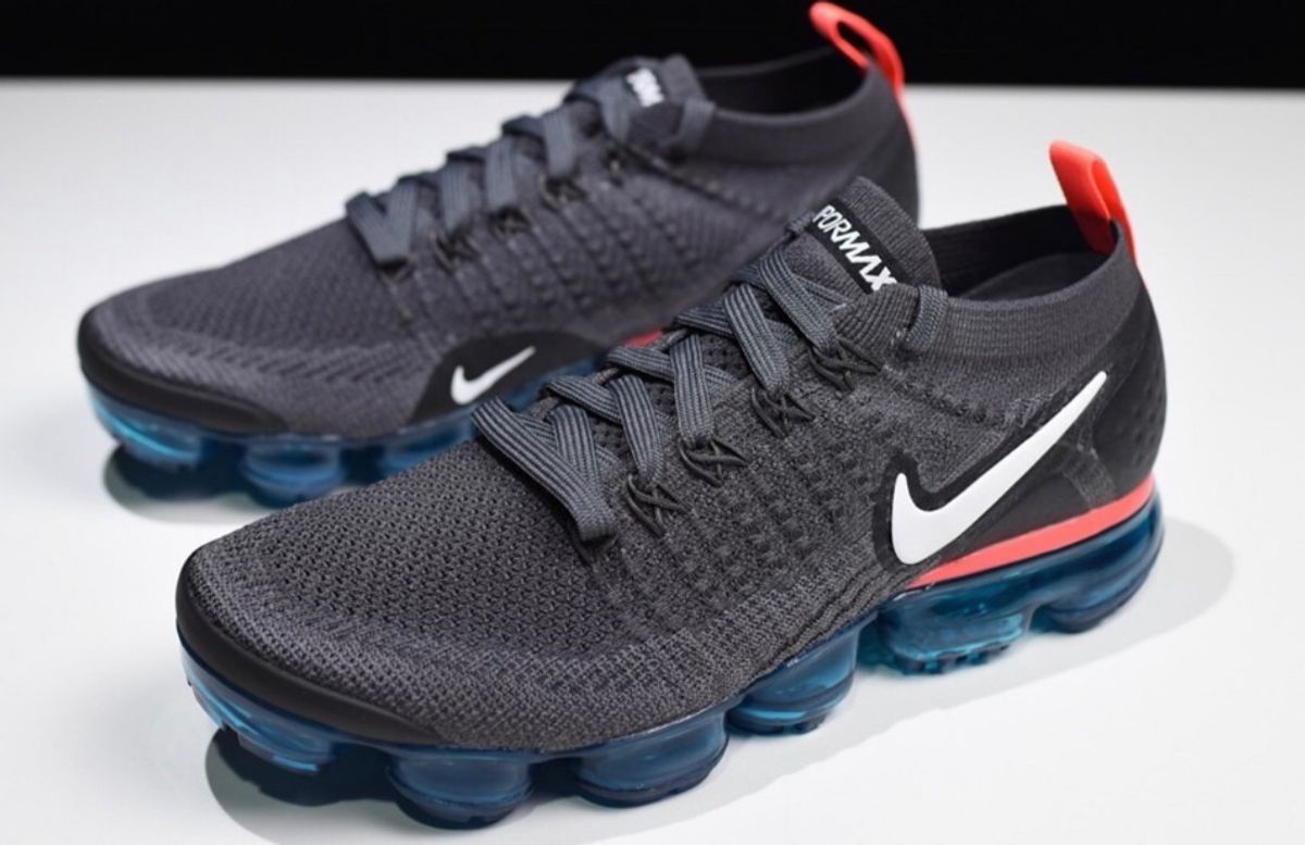 tenis vapormax 2.0 original