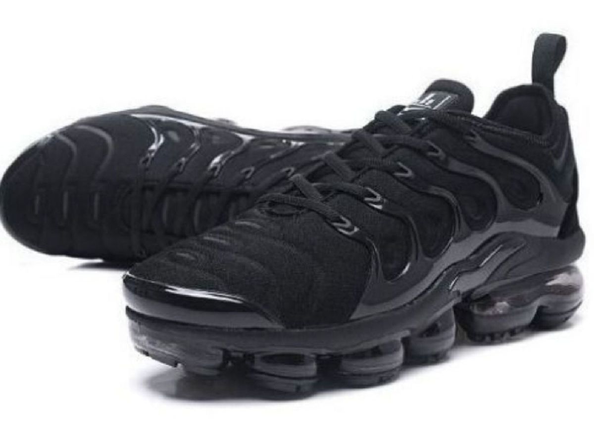 nike court lite preto