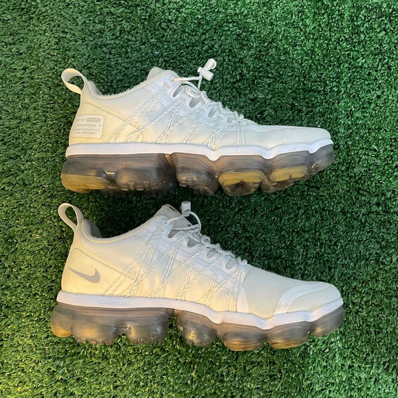 Vapormax run 2024 utility masculino