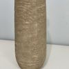 vaso decorativo de cerâmica - vasos 