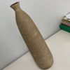 vaso decorativo de cerâmica - vasos 