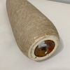 vaso decorativo de cerâmica - vasos 