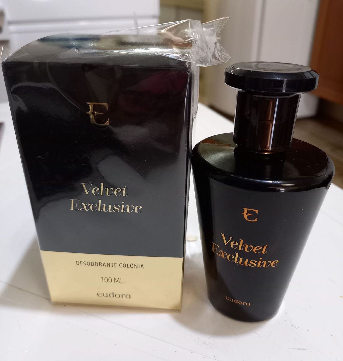resenha-eudora-eudora-velvet-exclusive-desodorante-colonia-100ml-eudora
