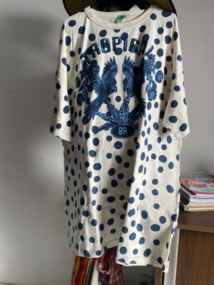 Vendas de Peças Farm,feranda,e Outras Marcas | Blusa Feminina Farm ...