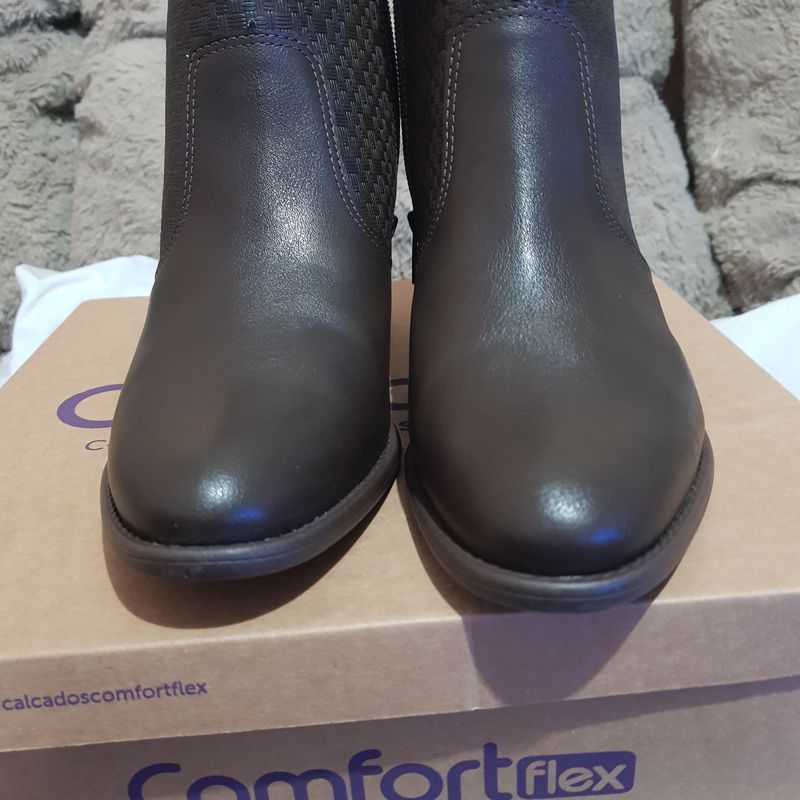 Bota flex fort cheap