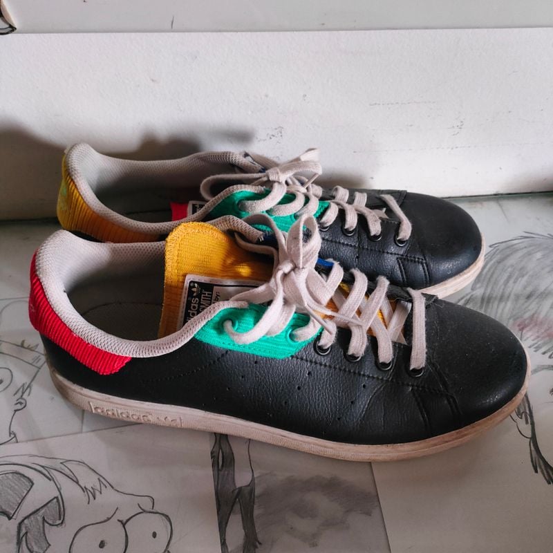 Vendo store stan smith