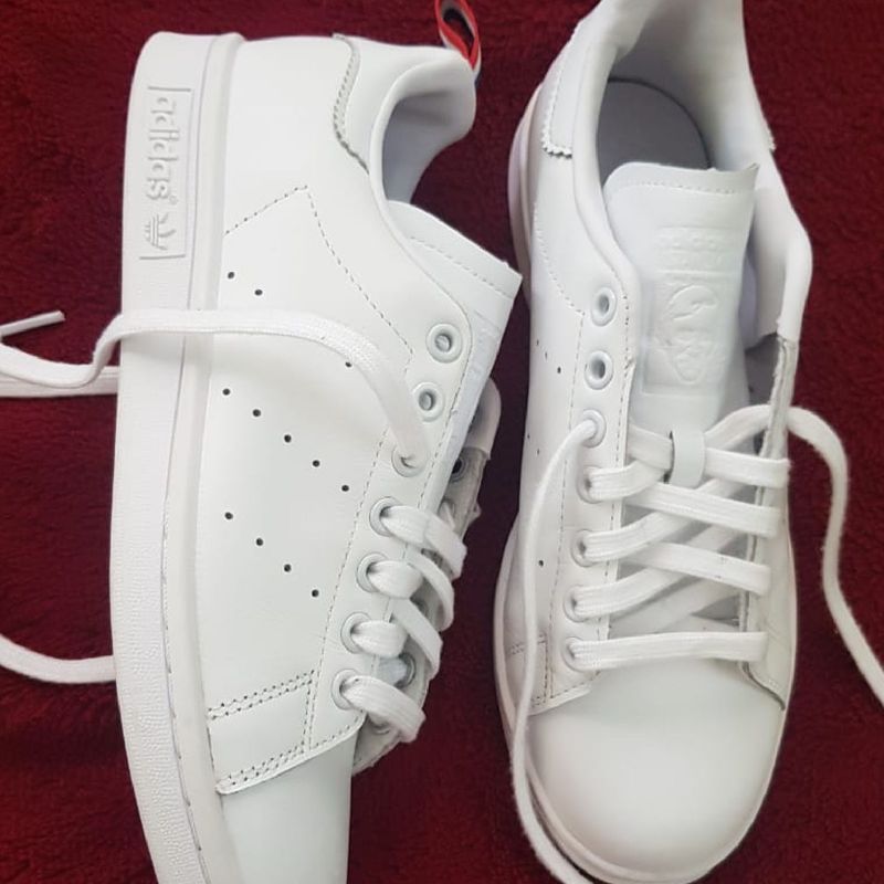 Vendo cheap stan smith