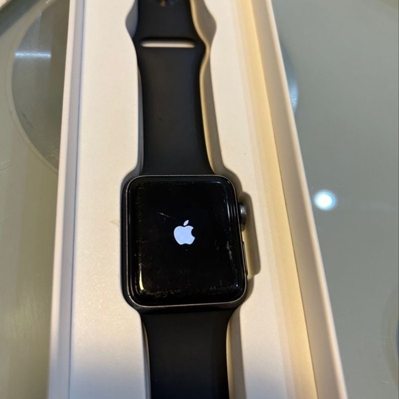 Vendo discount apple watch