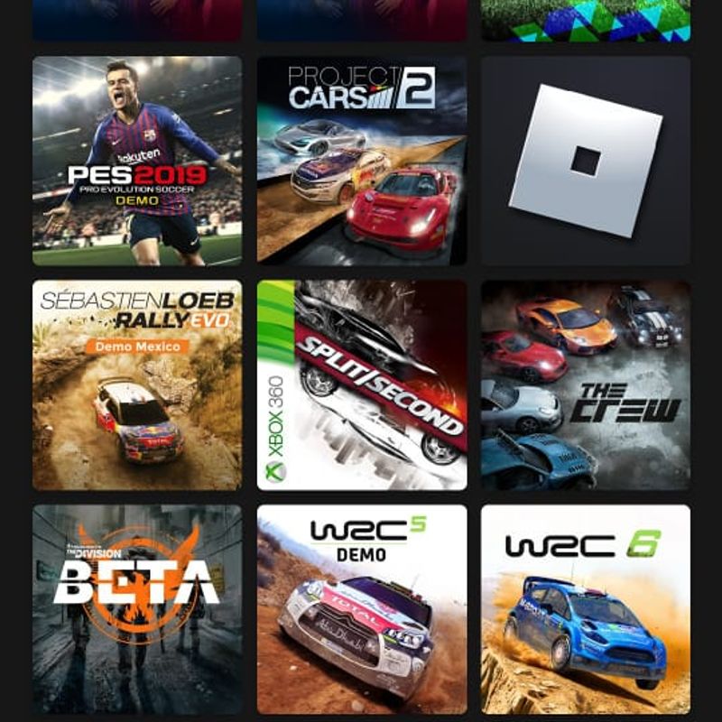 MediaMarkt Portugal - Campanha de retoma para o lançamento do jogo Project  CARS! Traz um jogo usado (PS3, PS4, Xbox 360, Xbox One) e compra o Project  CARS por apenas 49€! Faz